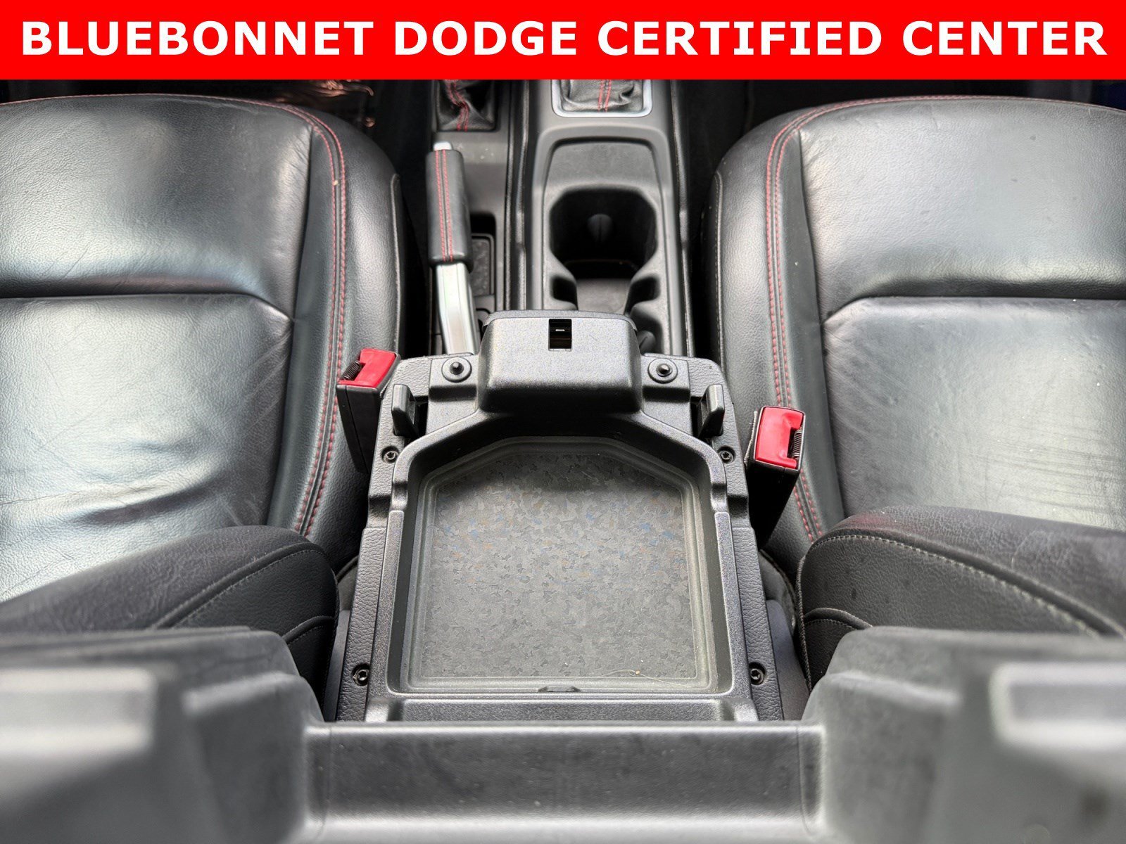 Certified Used 2020 Ocean Blue Metallic Clearcoat Jeep Rubicon image 20