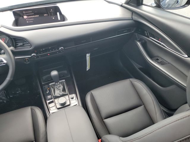 2026 Mazda CX-30 Turbo Premium Plus - Photo 16