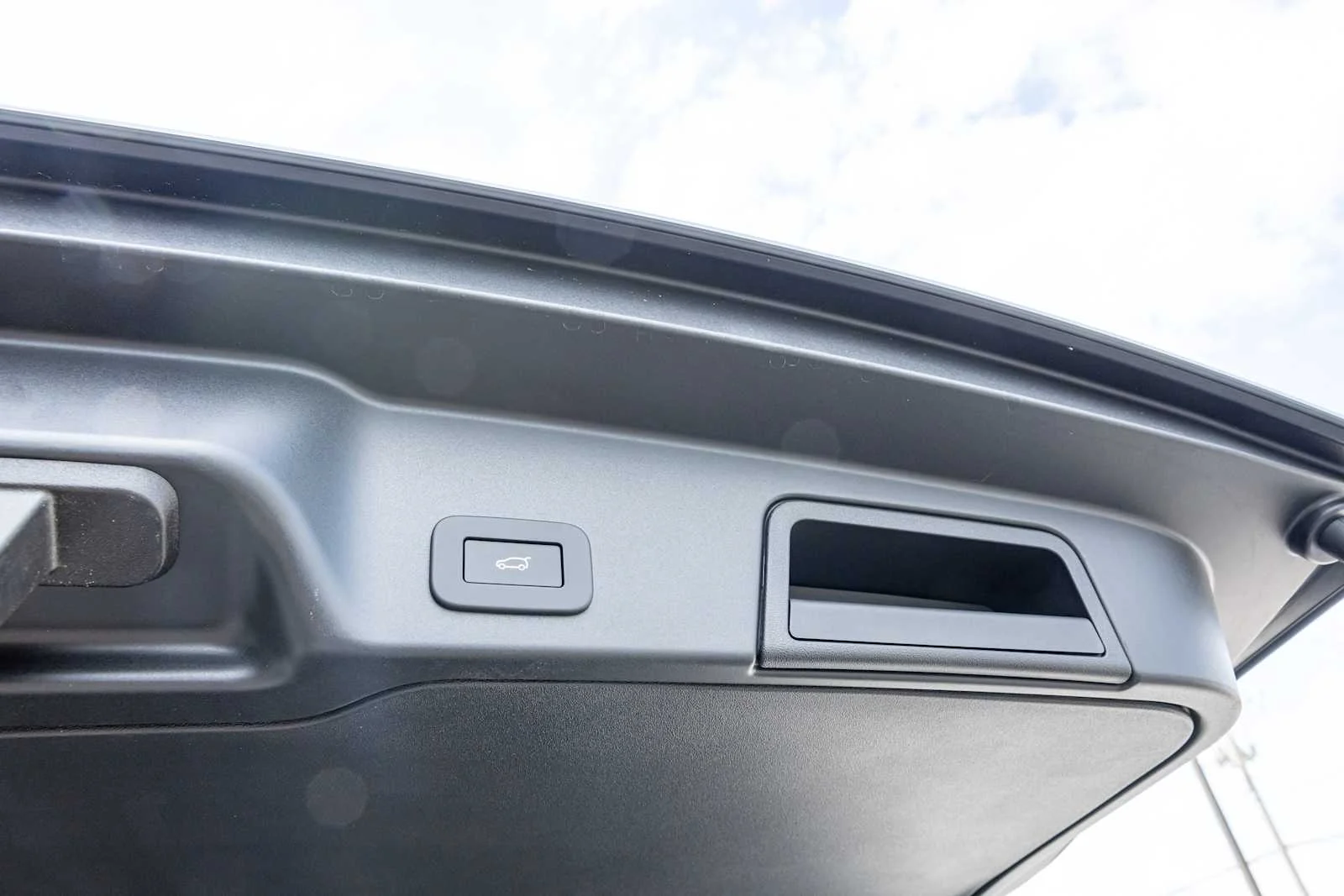 2026 Land Rover Range Rover Evoque S - Photo 28