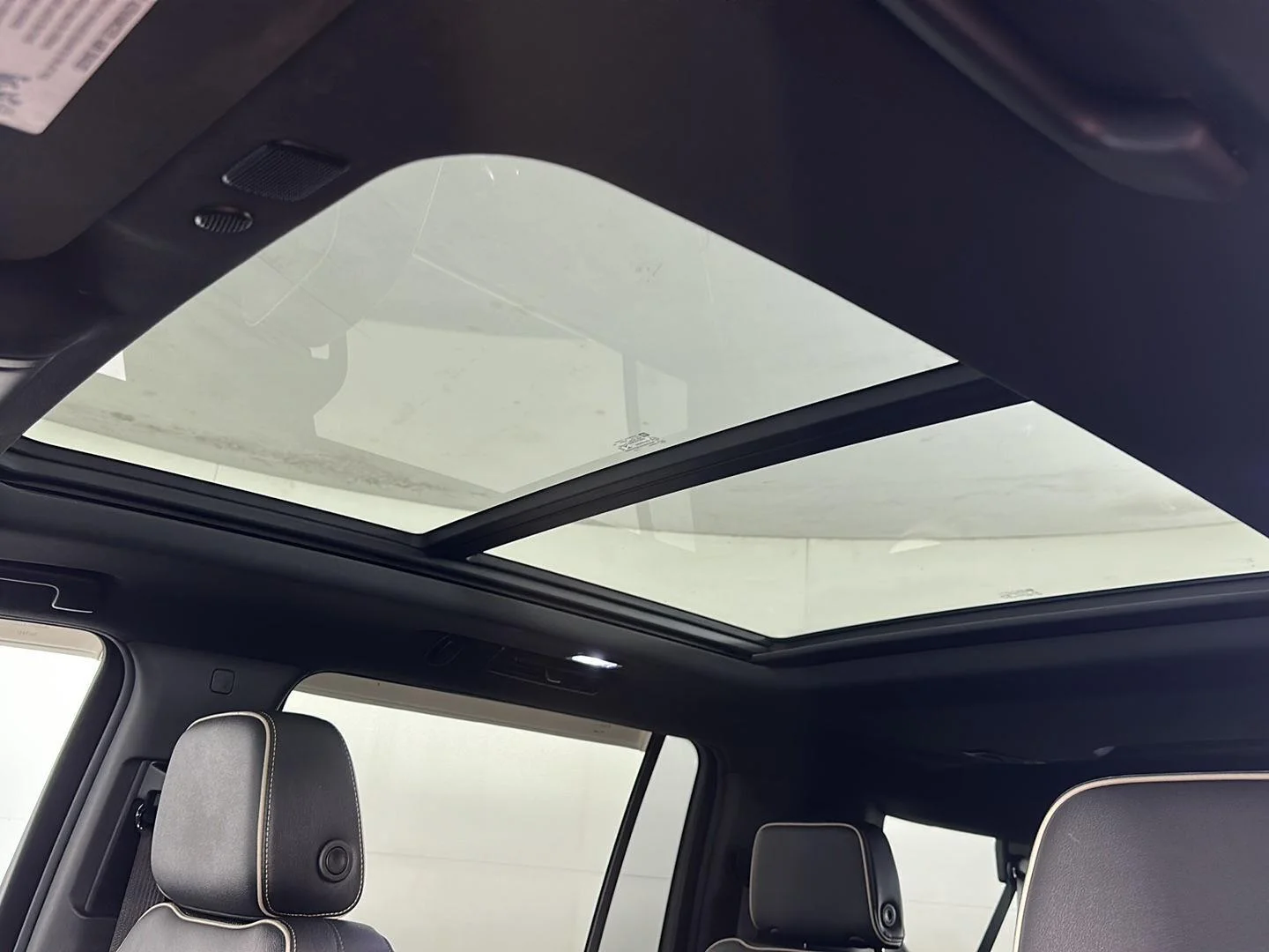 Used 2021 Black Chevrolet Premier image 24