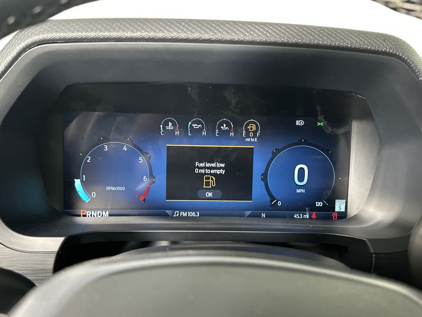 2025 Ford F-150 XLT - Photo 23