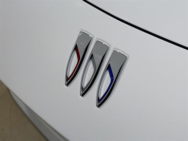 2026 Buick Envista Preferred - Photo 60