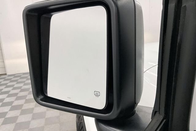 2025 Jeep Gladiator Texas Trail - Photo 40