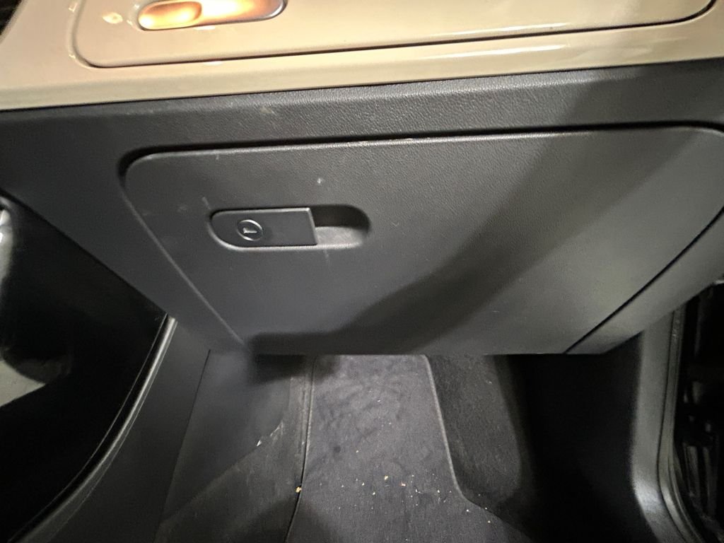 Used 2019 Black Volkswagen 2.0T Final Edition SE image 24
