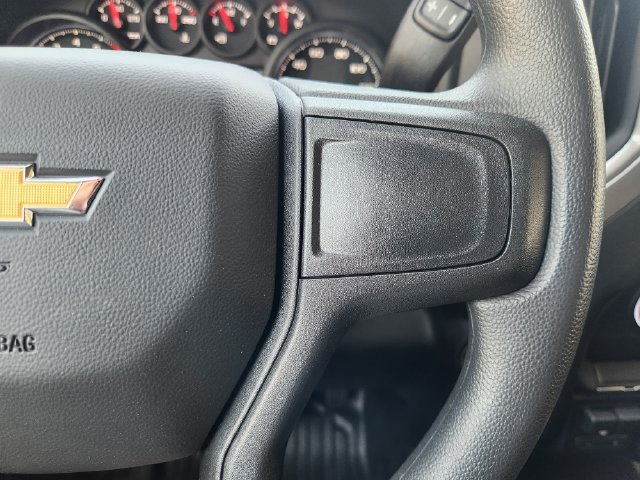 car-gallery-27