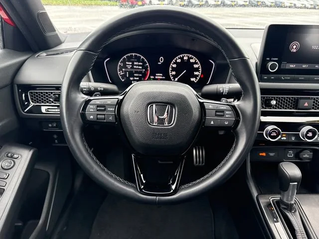 View 23