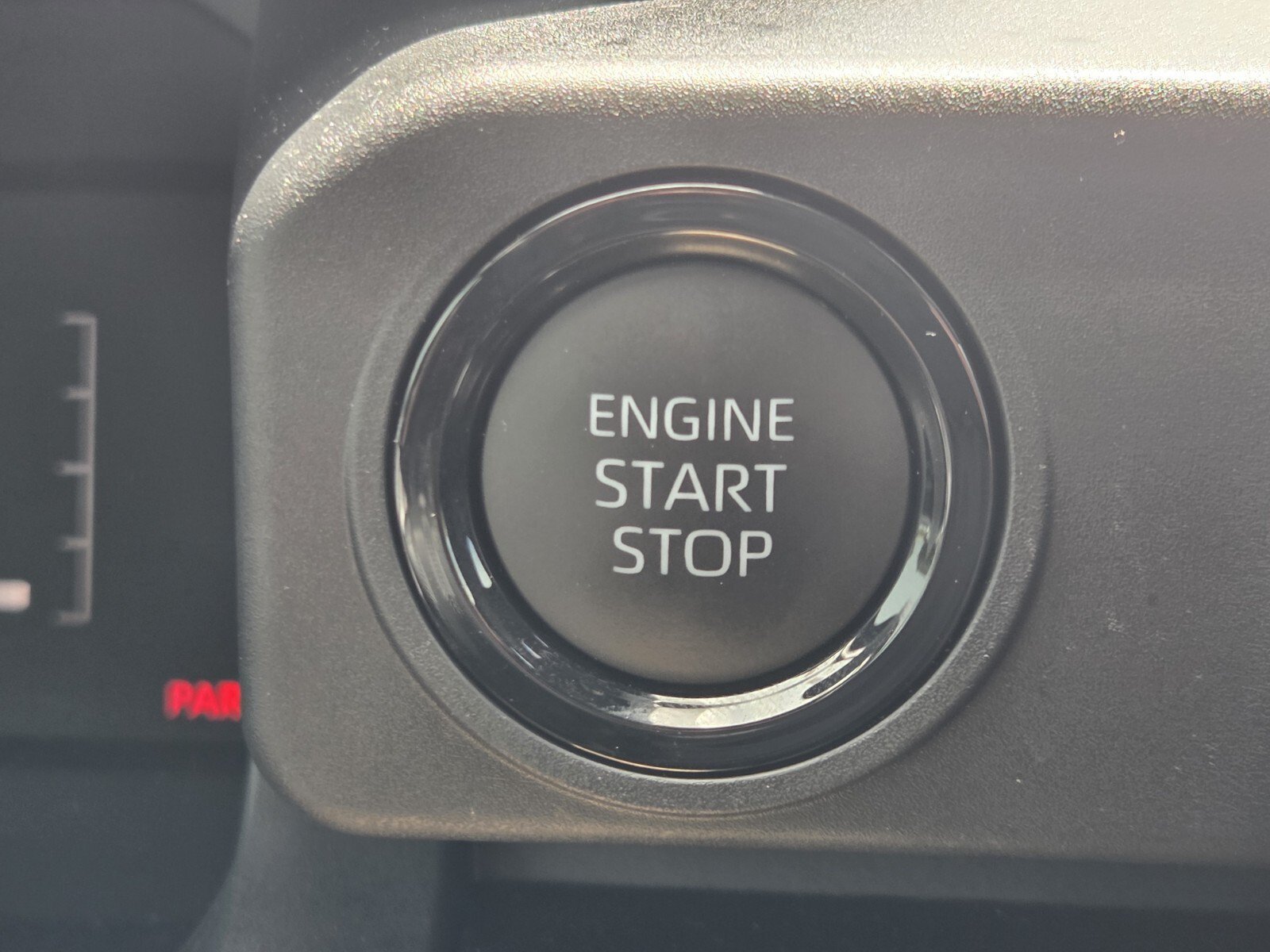 Used 2025 Ice Cap Toyota SR5 image 20
