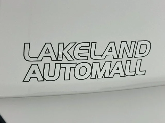 New 2027 Hyundai KONA SEL Sport