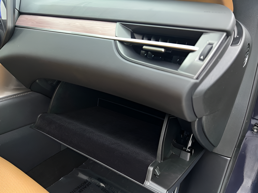 2023 Lexus RX 350 - Photo 14