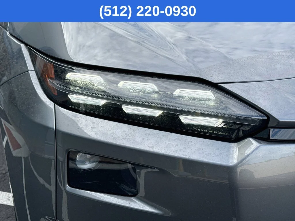 New 2026 Black Subaru Premium image 38