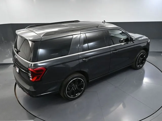 2023 Ford Expedition Limited - Photo 67