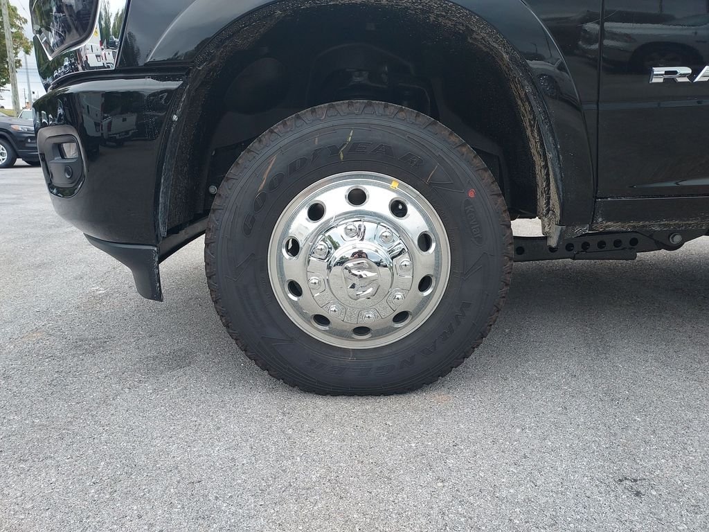 Photo 10