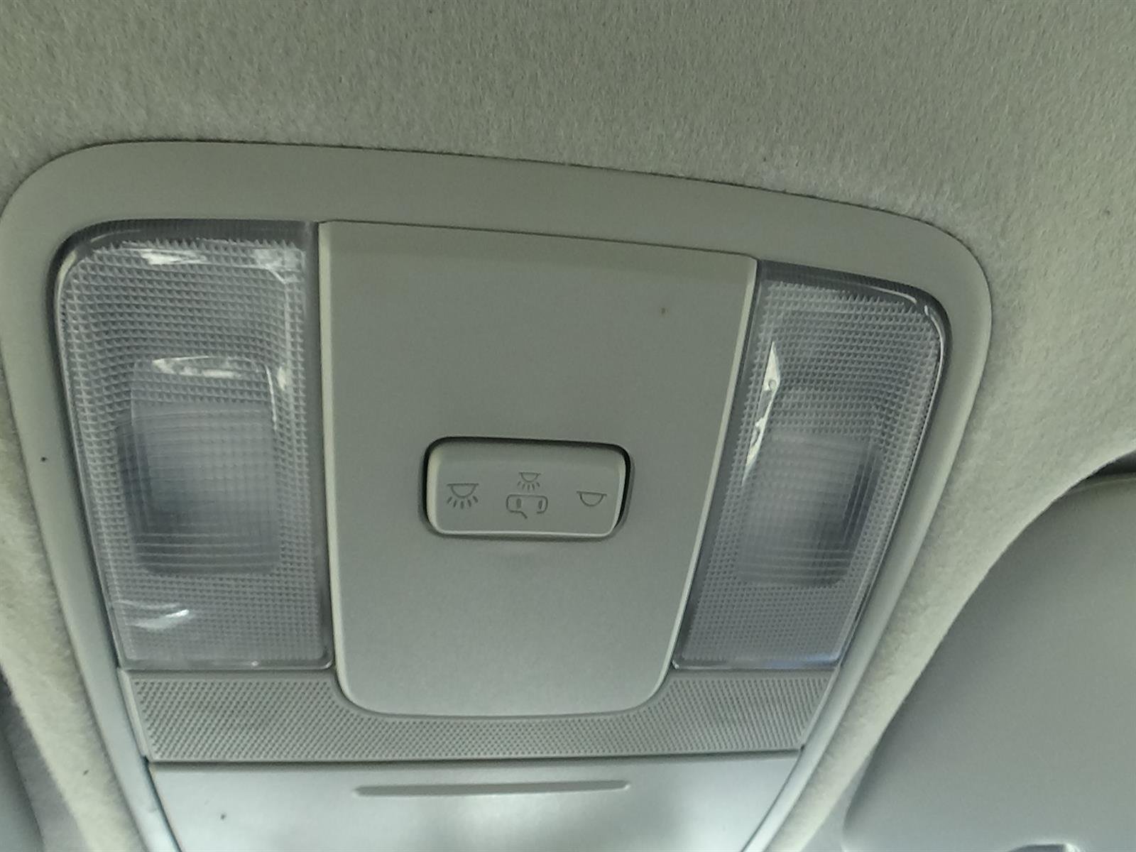 Used 2024 Gravity Gray (kdg) Kia LXS image 31
