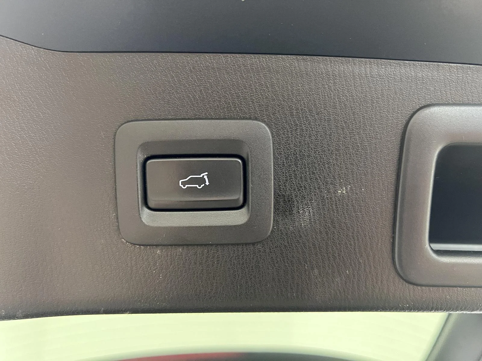 Used 2019 Bl Mazda Touring image 22