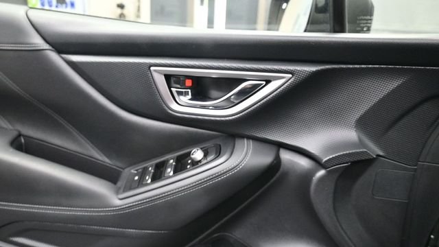 Used 2019 Gray Subaru Limited image 25