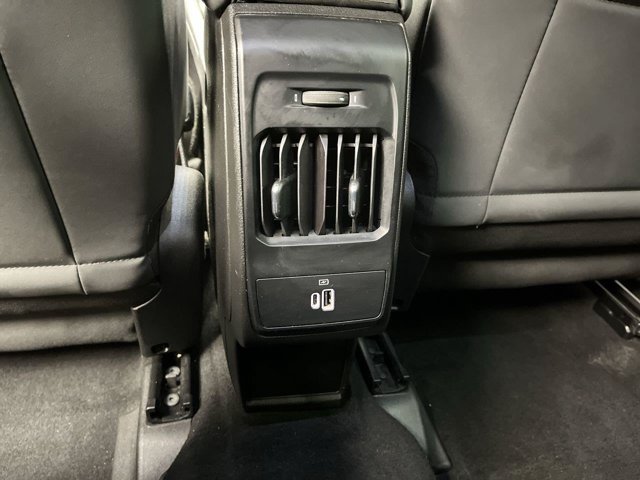 Used 2024 8 Ball Dodge R/T image 11