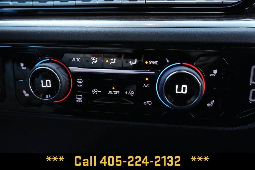 2026 Chevrolet Silverado 1500 LT - Photo 38