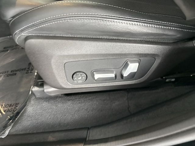 2023 BMW X3 30i - Photo 12