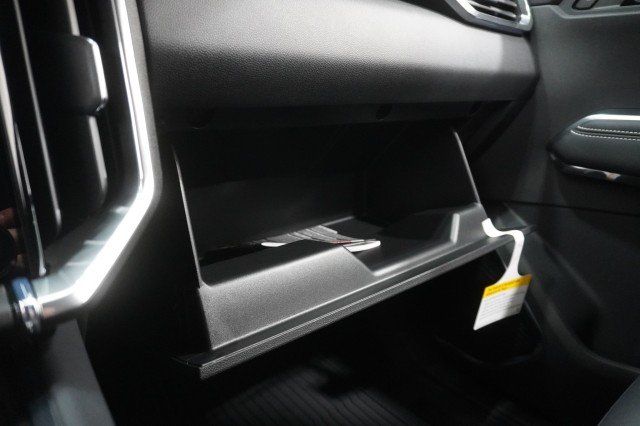 2026 GMC Acadia Elevation - Photo 40