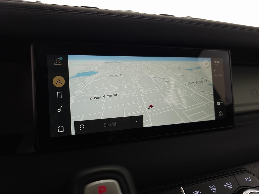 2023 LAND ROVER DEFENDER - Image 28