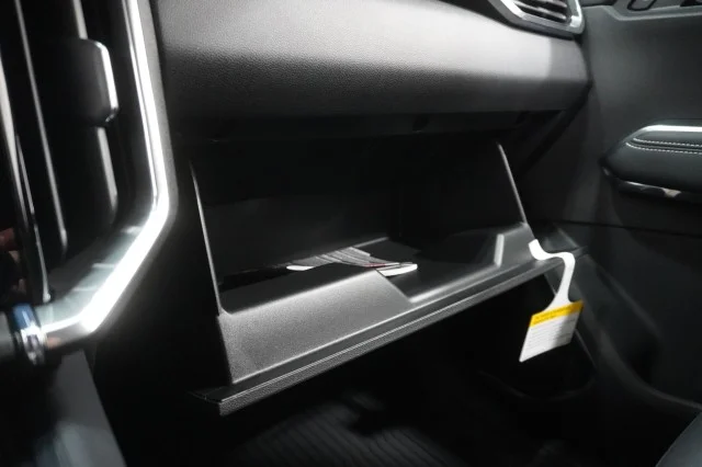 2026 GMC Acadia Elevation - Photo 40