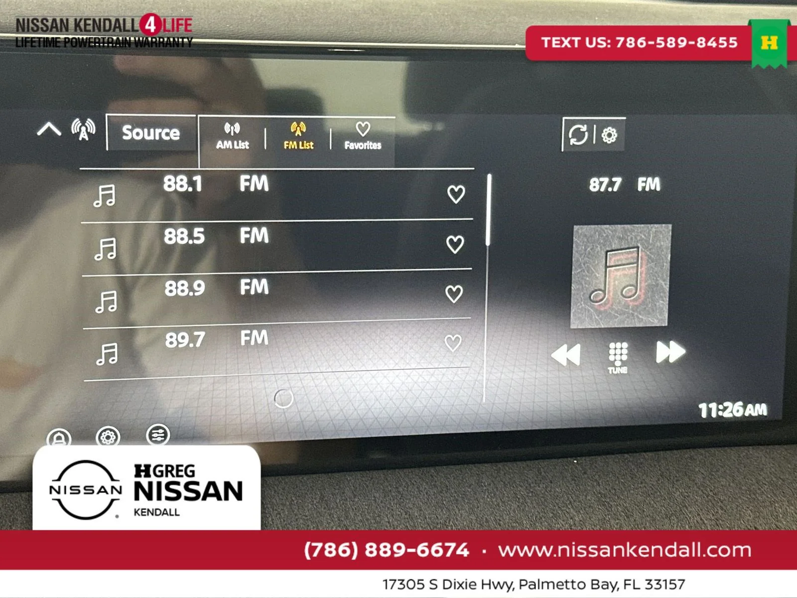 New 2026 Gun Metallic Nissan S image 16