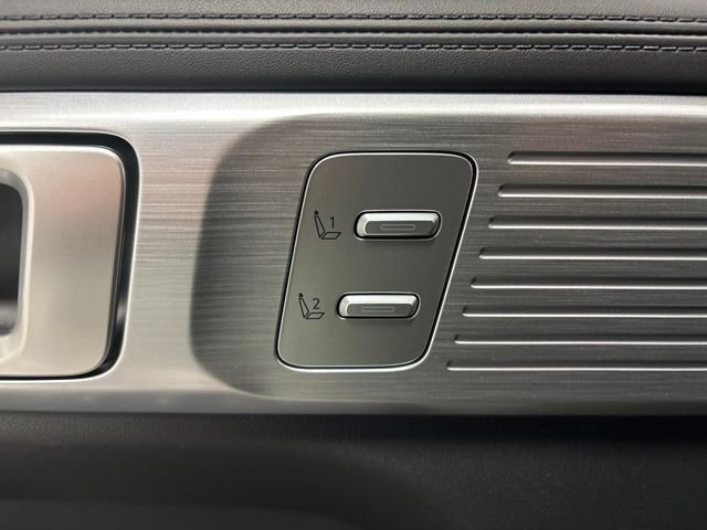 New 2026 Gray Hyundai Limited image 12