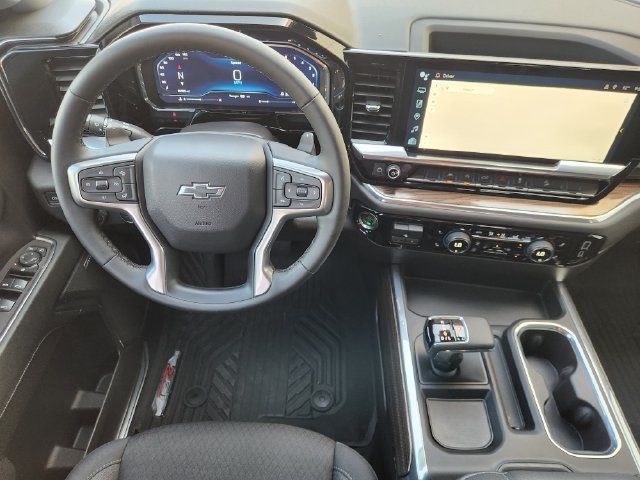 car-gallery-29