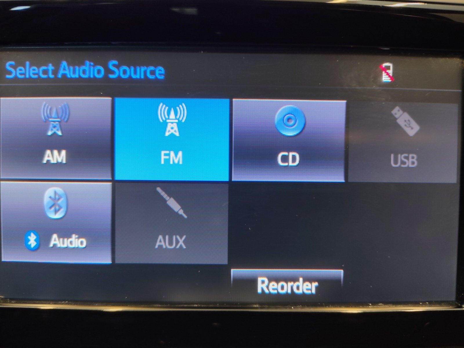 Used 2017 Celestial Silver Metallic Toyota LE image 16