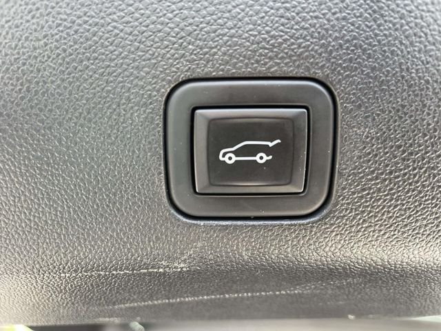 2024 Chevrolet Tahoe LT - Photo 9
