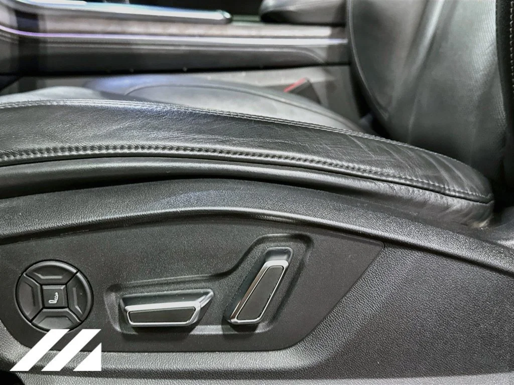 Used 2019  Audi Prestige image 21
