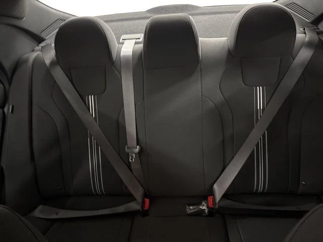 2025 Hyundai Elantra Blue - Photo 19