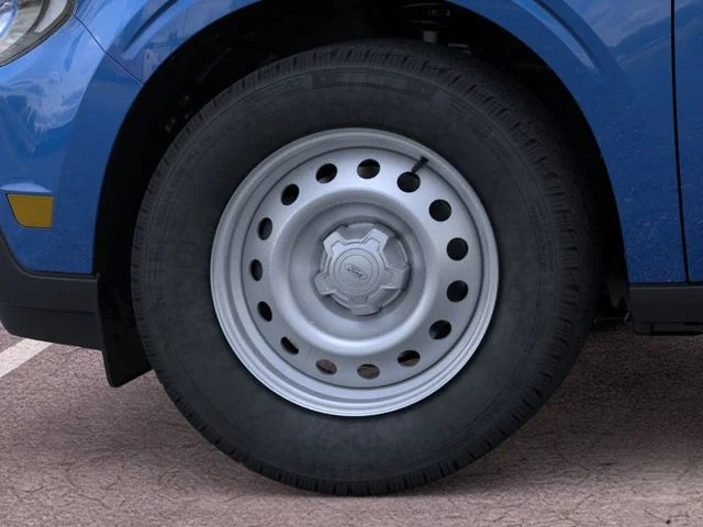 New 2026 Velocity Blue Ford XL image 20