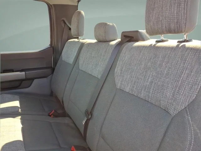 2023 Ford F-150 XLT - Photo 20