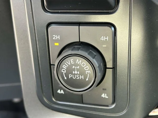 New 2026 White Ford Lariat image 25