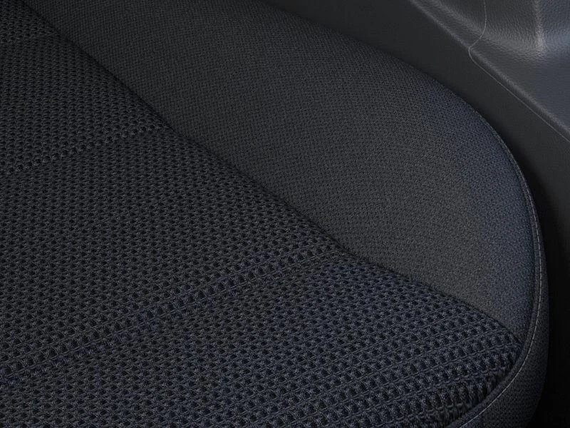 2026 GMC Canyon Elevation - Photo 22