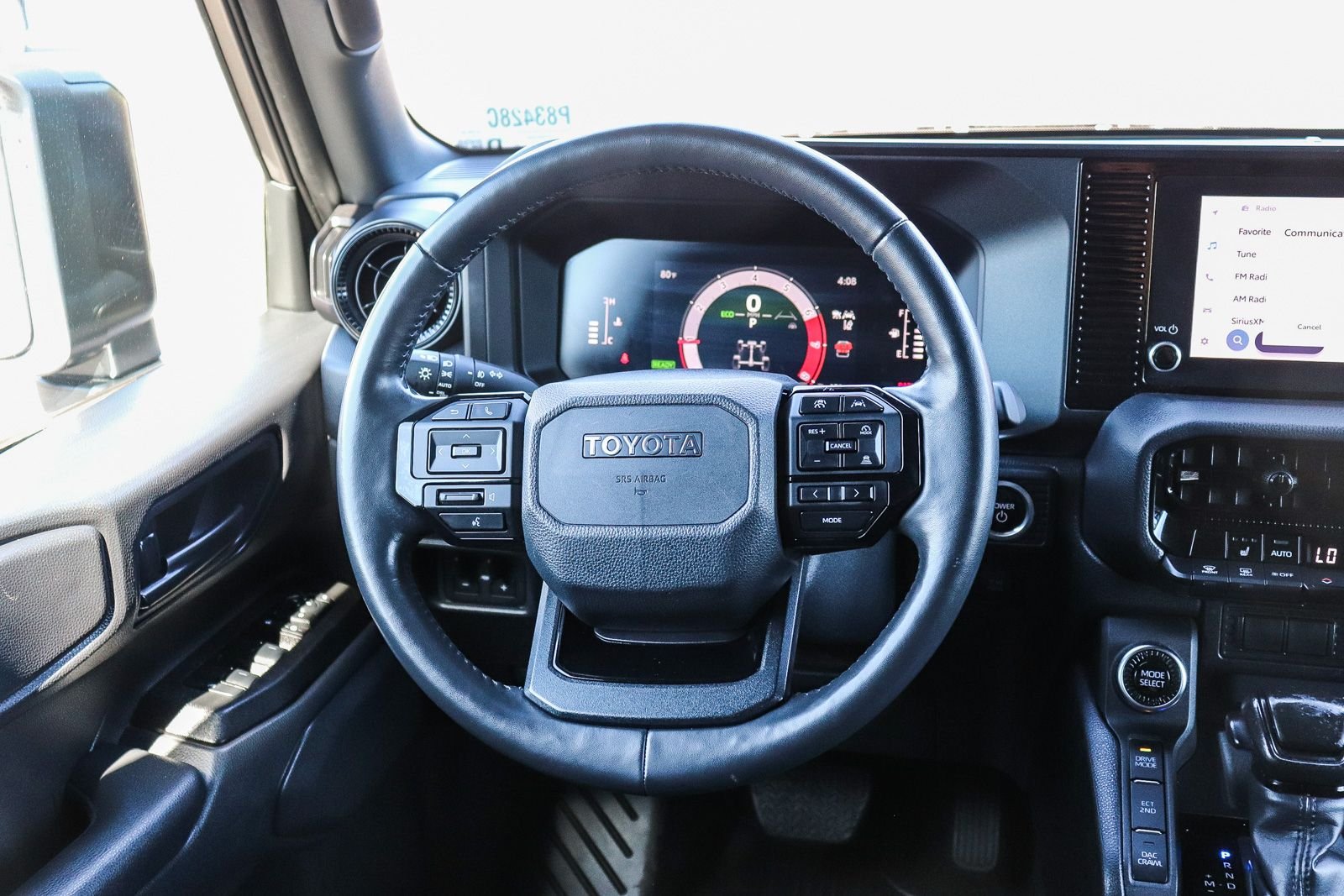 Certified Used 2025 Meteor Toyota 1958 image 18