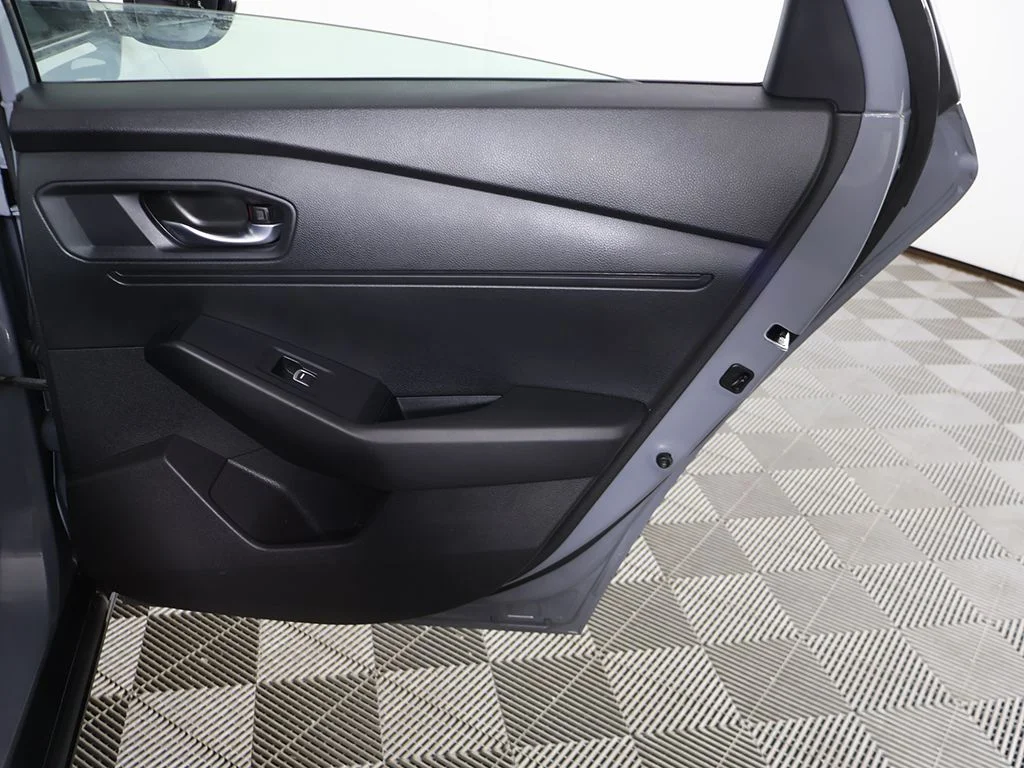 Used 2023 Urban Gray Pearl Honda Sport-L image 26