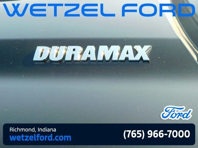 2024 Chevrolet Silverado 1500 LTZ - Photo 46