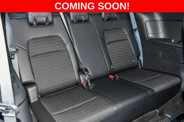 Used 2023 Beige Nissan Rock Creek image 31