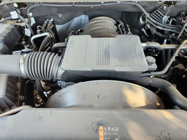 car-gallery-28
