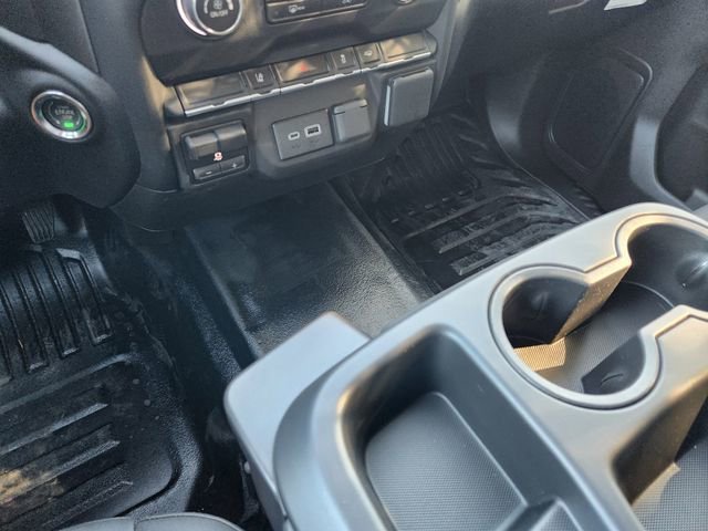 car-gallery-21