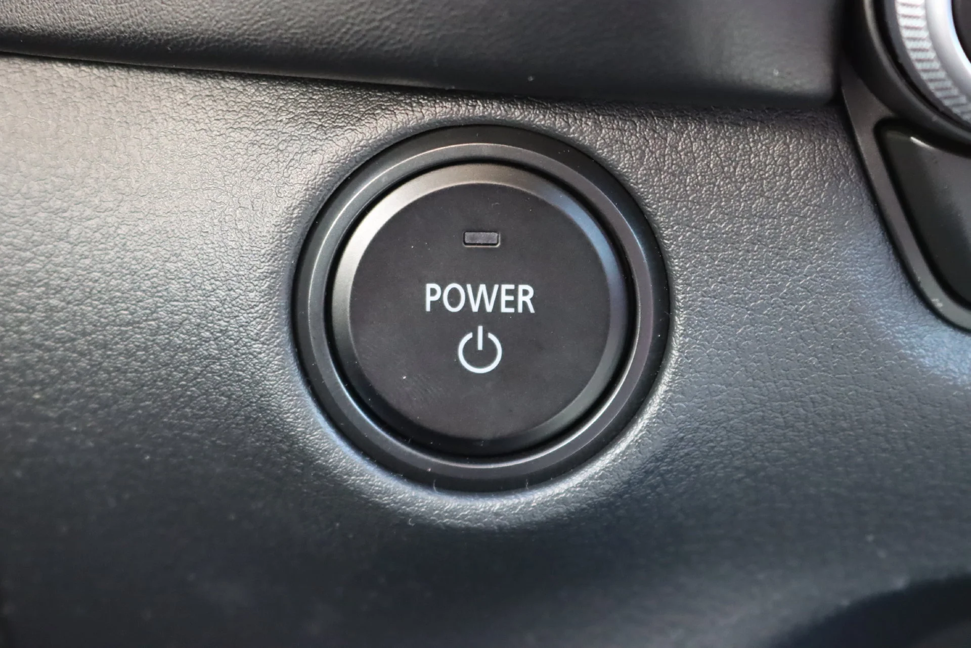 New 2026 Polymetal Gray Metallic Mazda Premium AWD image 11