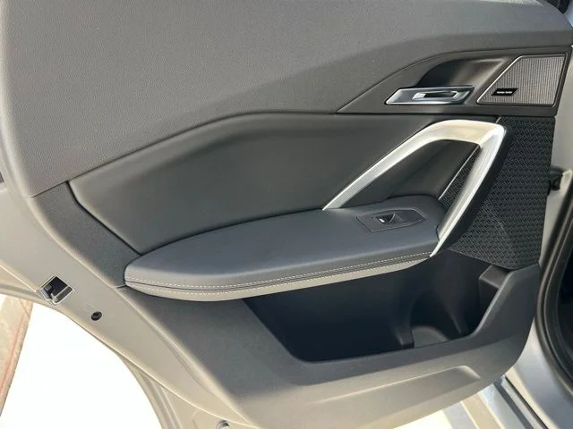 2026 BMW X1 M35i - Photo 22