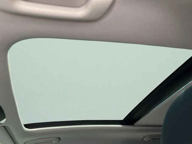 Used 2025 Black Kia S image 19
