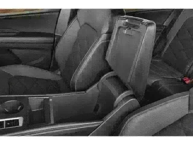 New 2026 Pure Gray Volkswagen 2.0T SE w/Technology image 11