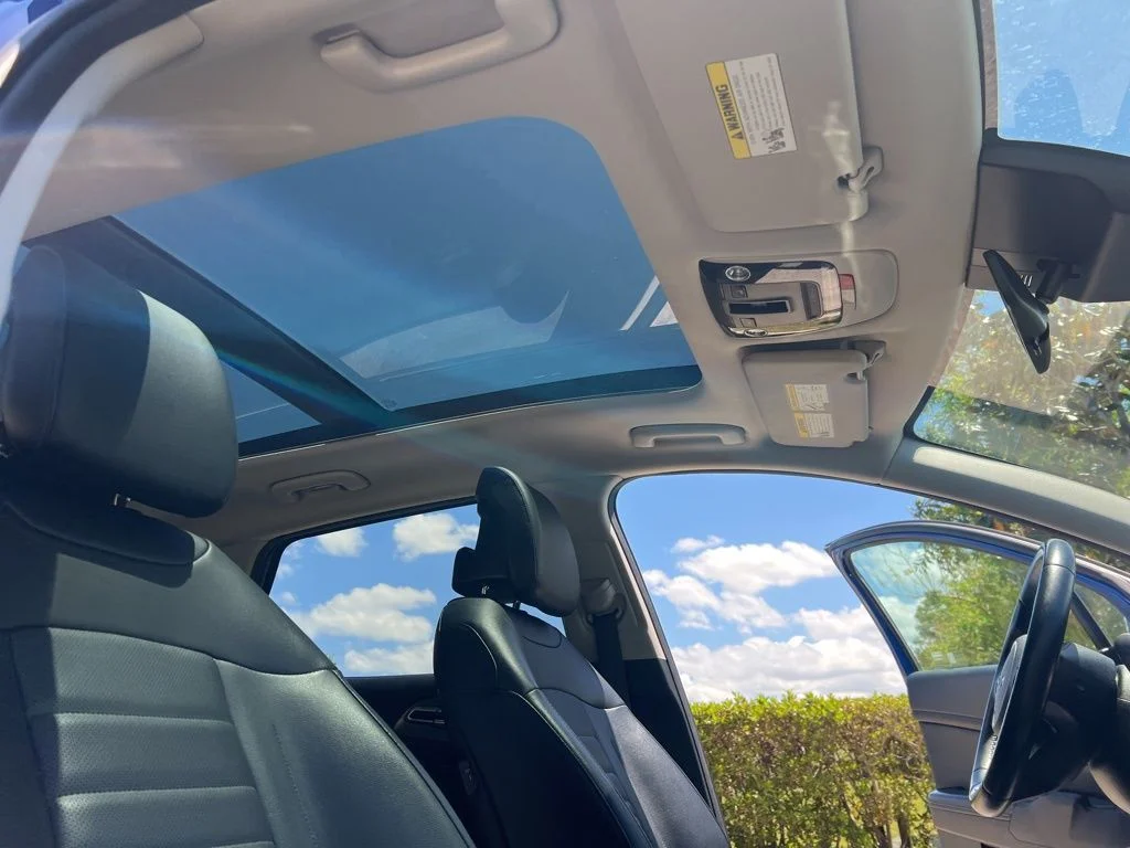 2023 Kia Sportage SX Prestige - Photo 64