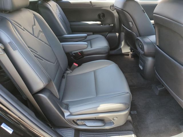 Used 2026 Black Hyundai XRT Pro image 17