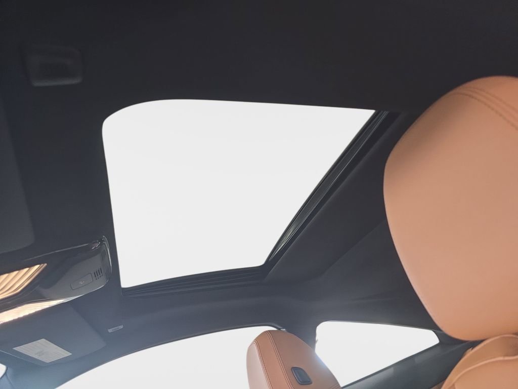 2026 BMW 4 Series 430i - Photo 15
