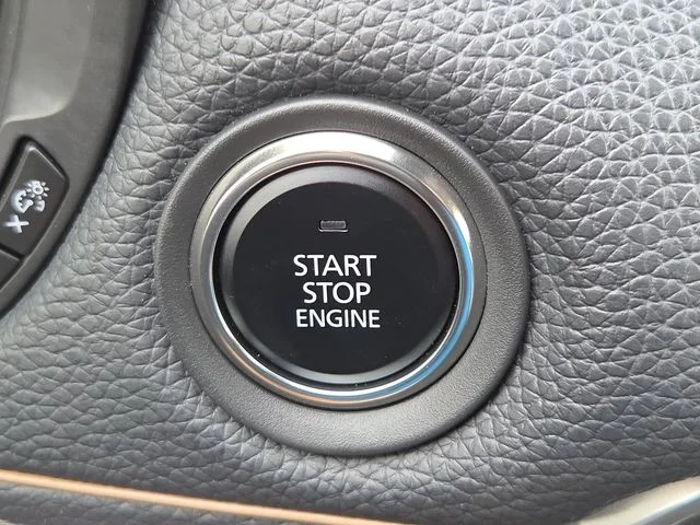 Used 2026 Blue Mazda 3.3 Turbo Premium image 24